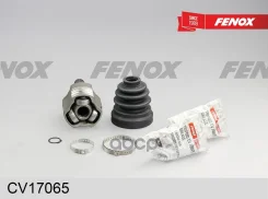 ���� ���������� ����� ����/��� Fenox ���. CV17065 CV17065 ����