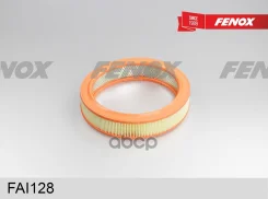 ������ ��������� VAG 100 II, III 76-, 80 II-V 72-, Skoda Favorit (781/5/7) 90- Fenox FAI128 Fenox ���. FAI128 FAI128 ����