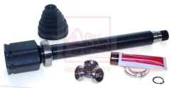 Ford fdirca2c ASVA FDIRCA2C ����