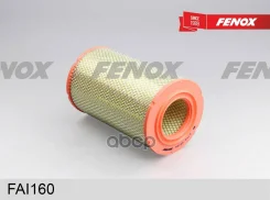 ��������� ������ ?164/?84*285�� Citroen Jumper 94- 2.0 1.9-2.8D Fiat Ducato 90- 2.0 1.9-2.8D Peu Fenox ���. fai160 FAI160 ����