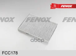 �������� ������ �������� Fenox ���. fcc178 FCC178 ����