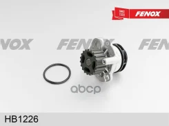 ����� ������� Audi A3. VW Golf/Bora. Seat Cordoba. Skoda Octavia 1.9SDi/TDi 96 Fenox ���. hb1226 HB1226 ����