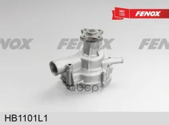 ����� ������� Fenox ���. HB1101L1 HB1101L1 ����