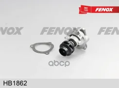 ����� ������� Fenox ���. HB1862 HB1862 ����