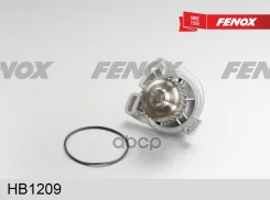 ����� ������� Fenox ���. hb1209 HB1209 ����
