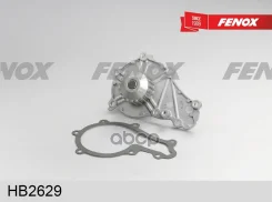 ����� ������� Fenox ���. hb2629 HB2629 ����