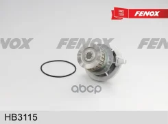 ����� ������� Fenox ���. hb3115 HB3115 ����