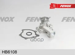 ����� ������� Fenox ���. HB6108 HB6108 ����