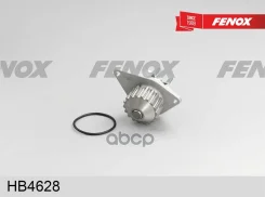 ����� ������� Fenox ���. HB4628 HB4628 ����