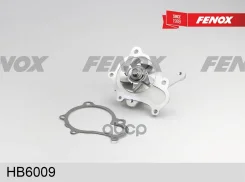 ����� ������� Fenox ���. HB6009 HB6009 ����