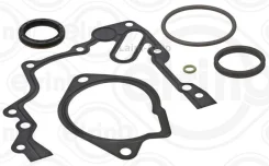 ���/�� �����. ����� ��������� [������ 303.950] AUDI A2, VW Bora/Caddy/Golf/Lupo/Polo, Skoda Fabia/Octavia 1.4/1.6 98- 303951 ����