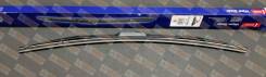  600  (24)   Denso DUR-060L / DUR060L DUR060L 