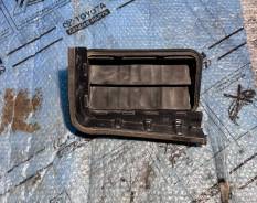    Lexus ES250 (12-18) ASV60 62940-12170 62940-12170 