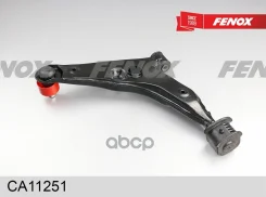 ������ �������� Fenox CA11251 CA11251 ����