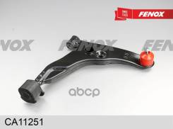   |   | Mitsubishi Colt V 96-00, Lancer 95-03 Fenox . CA11251 Fenox CA11251 CA11251 