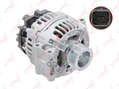 ��������� LYNXauto ���. EA-1369 EA1369 ����
