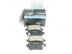 ������� ��������� RR K. Venga � 09�. CEED � 12�. (D11335MH/58302-1PA30/58302-A2�A30) Kashiyama 95,3*42,5��. ��������, (������� � �����. �������) Kashi...