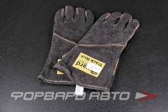       r Black GWARD XY073 