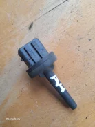 ������ ����������� ���� �4 �5 � ������ 4A0820539 ����