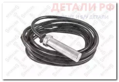 ������ ABS MB Sprinter, VW LT 2.2-2.9 01 0 265 004 010 [9015421117] ! Stellox 0665415SX 0665415SX ����