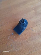 ������ ����������� ����� ������ 1 � ������ 1H0907543A ����