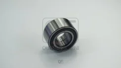 ��������� ������� fr Quattro Freni ���. qf40d00029, ������ �������� QF40D00029 ����