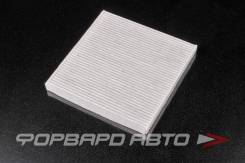   Geely 1017016545 1017016545 