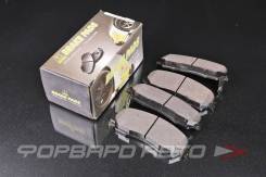  ,  Anchi AC1536C AC1536C 
