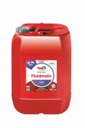 Total Fluidmatic ATX