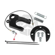 ����������� ����� JSK37 (����� � ����������� ������� ��� �����) TTT 10299 (520602102) ������ SK32215 10299 ����