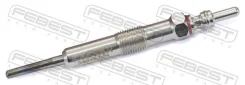 ����� ����������� � �������! (�������� �� 2-� ���) Febest 24642001 24642001 ����