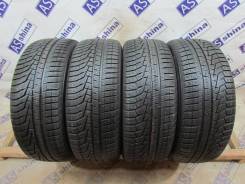 Hankook Winter i*cept Evo2 SUV W320A