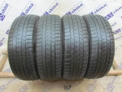 Falken Eurowinter HS439