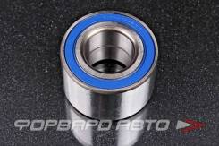  30*60*37 () Craft Bearings 256706 256706 
