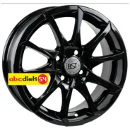 RST R035