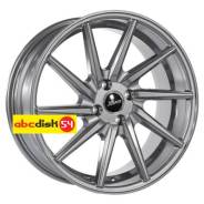 RMP Racing 050F Cut Graphite