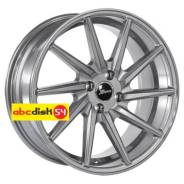RMP Racing 050F Cut Graphite
