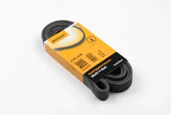 ������ 2330 6PK Chevrolet, Hummer, JEEP, Mercedes-BENZ, SAAB, VAG, JOHN Deere [6PK2330] 12593774 ����