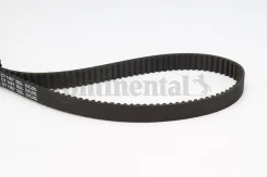 ������ ��� AUDI A1, A3, A4, Q3, SEAT Leon, Skoda Citigo, Octavia, Yeti, VW Golf S, Golf VII, Jetta IV-VII, Polo, Up, Vento IV (163�20) [CT1167] 04E109...