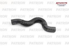   (- ) Peugeot Partner Tepee/308/3008/5008 1.6 VTI. Citroen Berlingo III/C4 /C4 Picasso/DS4 1.6 VTI. 120 HP PH2092 PH2092 ...