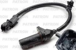 ������ ��������� ��������� Patron PE40155 PE40155 ����