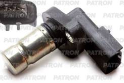 ������ ��������� ��������� Patron PE40084 PE40084 ����