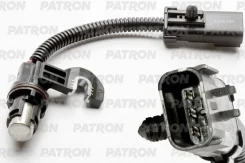 ������ ��������� ����������� Patron PE40090 PE40090 ����