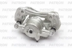 ������� ��������� Patron PBRC1009, ������ PBRC1009 ����