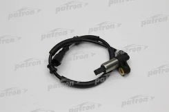 ������ ������� �������� ������ Patron ABS50988, ������ ABS50988 ����