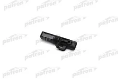 ������ �������� Patron PE40114 PE40114 ����