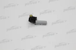 ������ ��������� ��������� Patron PE40097 PE40097 ����