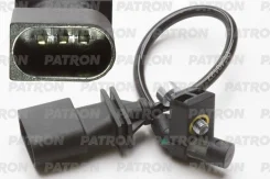 ������ ��������� ��������� Patron PE40127 PE40127 ����