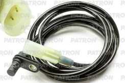 ������ ������� �������� ������ Patron ABS50996 ABS50996 ����