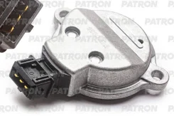 ������ ��������� ����������� Patron PE40039 PE40039 ����